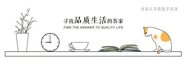 馬鯛魚混養最佳搭配