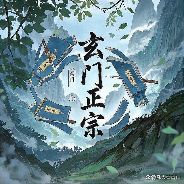 古龍筆下第一劍法是什么？