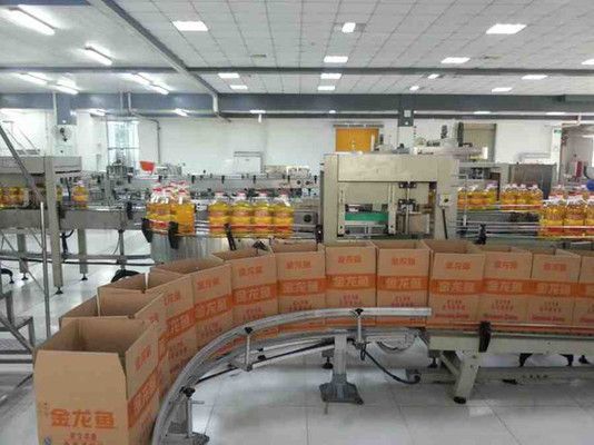 金龍魚的賣點有哪些：金龍魚產品安全檢測標準