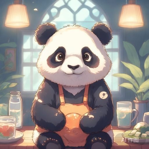 金魚奄奄一息,身體翻了一半怎么辦