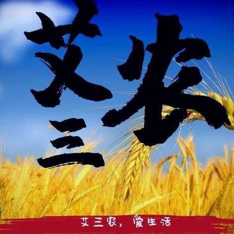 金魚奄奄一息,身體翻了一半怎么辦