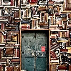 金魚奄奄一息,身體翻了一半怎么辦