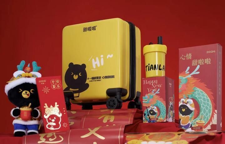 龍文化在商業(yè)中有哪些應(yīng)用？