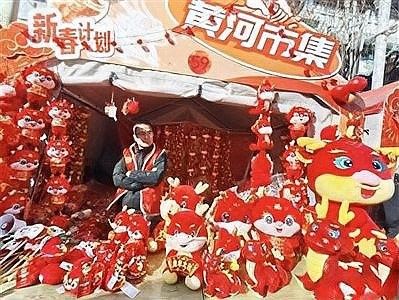 龍文化在商業(yè)中有哪些應(yīng)用？