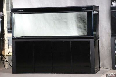 彩蝶魚缸龍潭新兵1.2米c寬66：彩蝶魚缸龍潭新兵1.2米c寬66是一款專業的魚缸產品