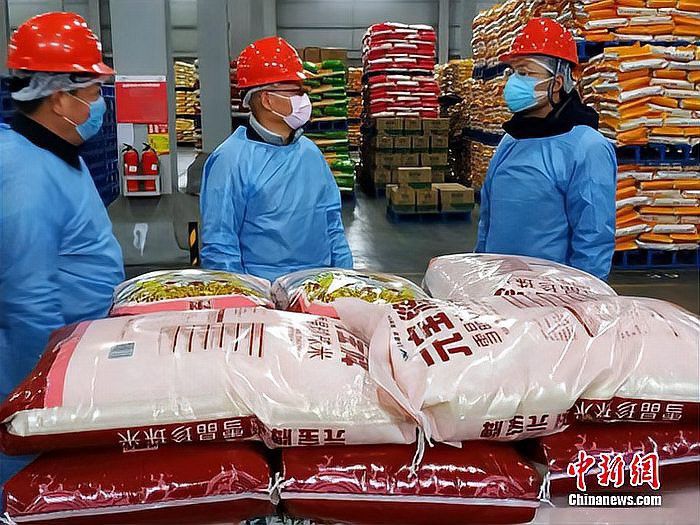 金龍魚如何平衡商業利益與社會責任？