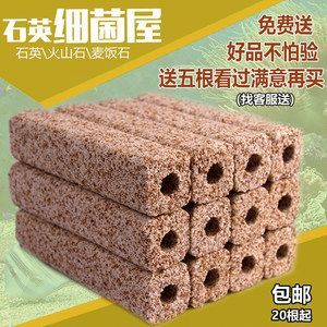 養龍魚過濾材料哪種好些一點呢：養龍魚時選擇過濾材料是非常重要的，影響到水質的穩定性和健康