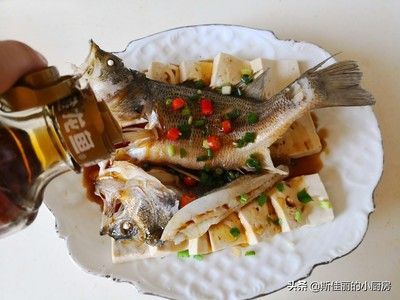 龍魚可以吃什么肉：龍魚可以吃的肉類