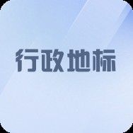 北京龍魚漁場地址在哪里