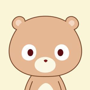 金龍魚老在缸底沒事吧：金龍魚老在缸底可能是因為水質問題，水質長期不好會引起魚病