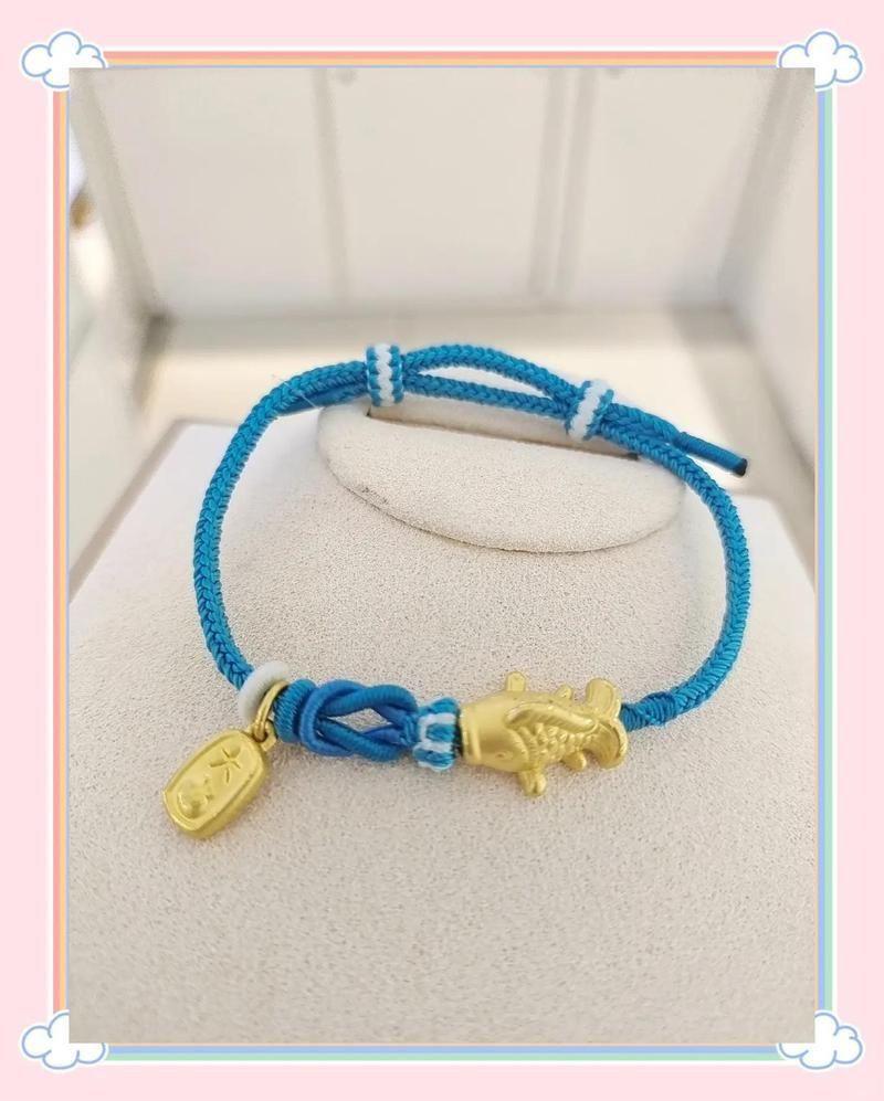 金老虎魚視頻大全免費(fèi)觀看