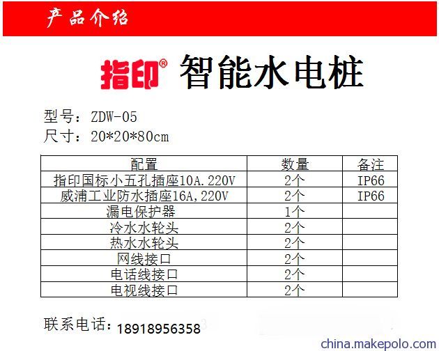 金龍魚西安總部在哪里：金龍魚西安總部介紹
