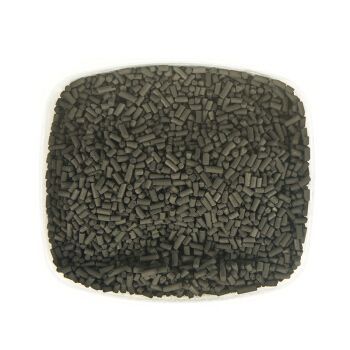 儷魚(yú)（LIYU）魚(yú)缸