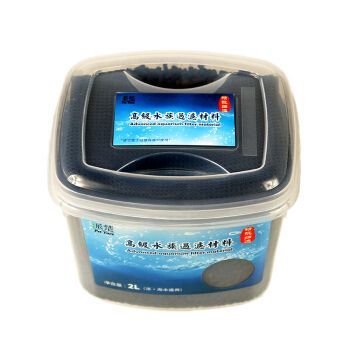 儷魚(yú)（LIYU）魚(yú)缸