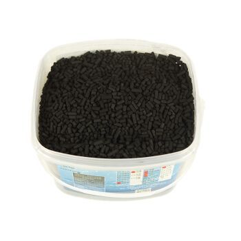 儷魚(yú)（LIYU）魚(yú)缸