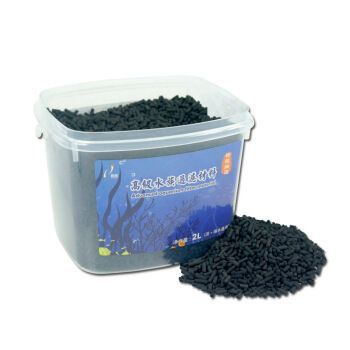 儷魚(yú)（LIYU）魚(yú)缸