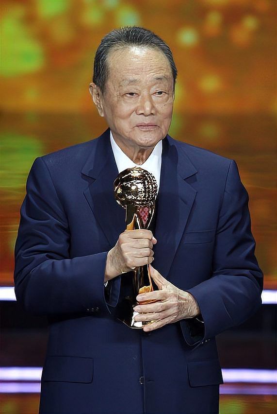 金龍魚是國外的