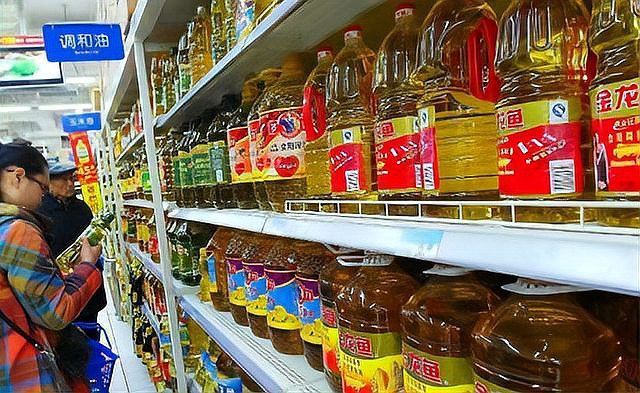 金龍魚是國外的