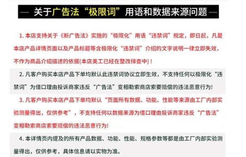 24k金龍魚什么意思啊網絡用語怎么說：24k金龍魚是什么意思