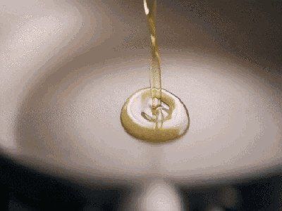 金龍魚產(chǎn)品的價格范圍是多少？