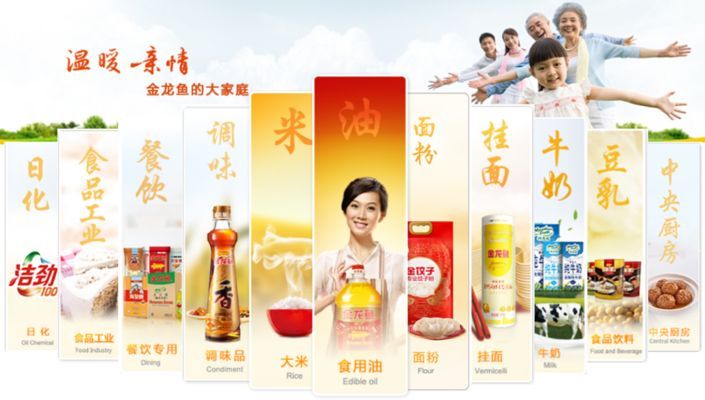 金龍魚運輸船員：關于金龍魚運輸船員的相關信息