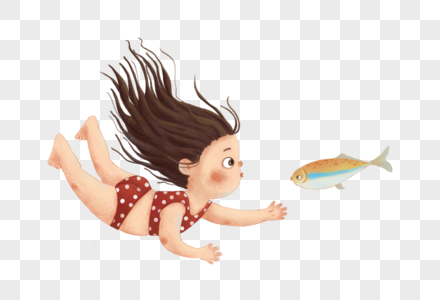 100種小魚缸圖片