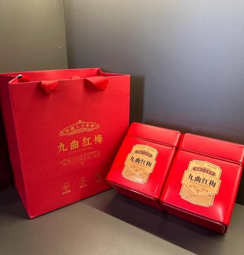 紅龍茶葉的價格范圍是多少？