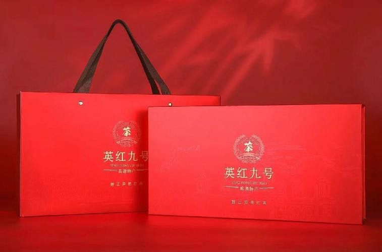 紅龍茶葉的價格范圍是多少？