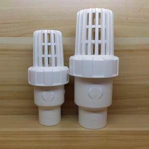 魚缸水泵止回閥安裝方法圖（魚缸止回閥維護周期魚缸水泵故障排查技巧）