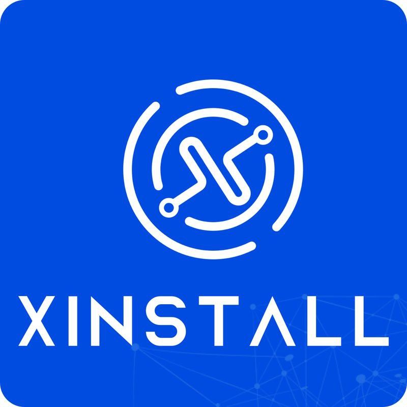 紅動中國和千圖網(wǎng)哪個資源更豐富？