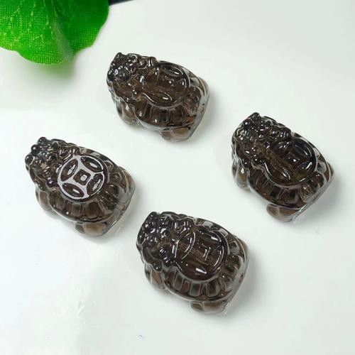 龍龜手鏈哪個品牌好？