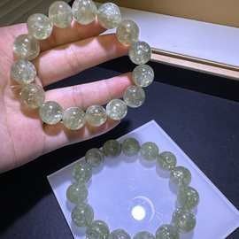 龍龜手鏈哪個品牌好？