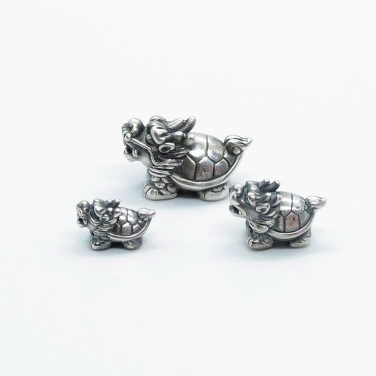 龍龜手鏈哪個品牌好？