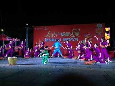 金龍魚知識青年卡使用范圍（關(guān)于金龍魚知識青年卡的使用范圍）