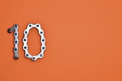 金龍魚知識青年卡使用范圍（關(guān)于金龍魚知識青年卡的使用范圍）