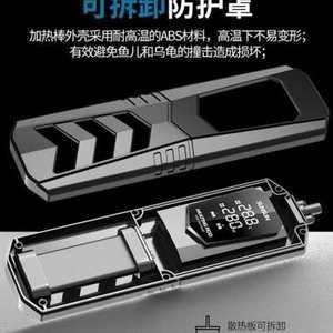 龍魚能耐幾度高溫（龍魚在短期內可以承受的最高水溫不超過35度）