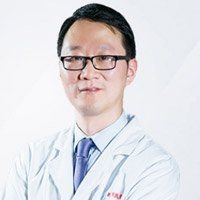 龍魚打架傷口感染的癥狀