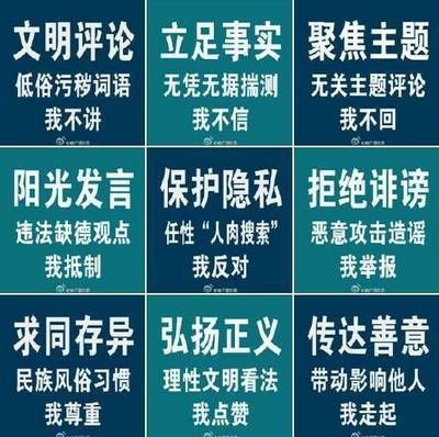 龍魚不養(yǎng)了是要放生還是送人_：如何處理您的龍魚