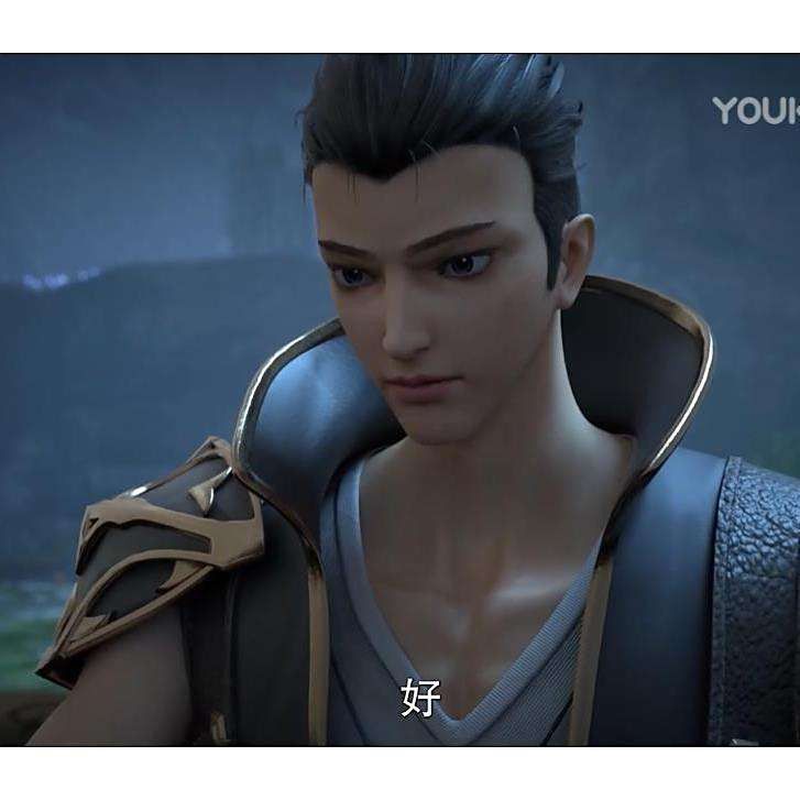 《極道龍神》有哪些主要角色？