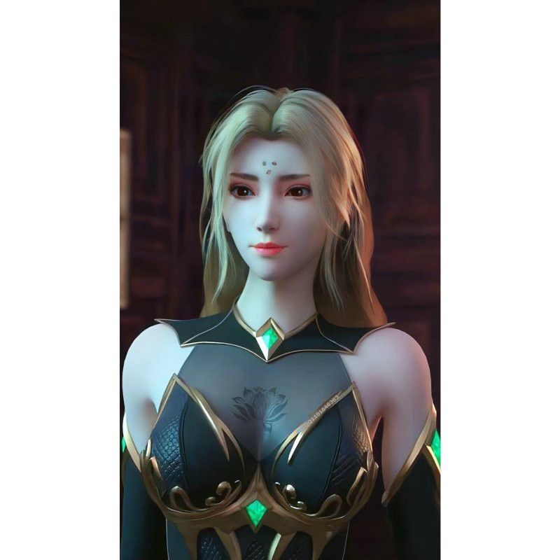 《極道龍神》有哪些主要角色？