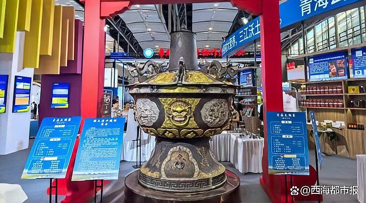 西寧龍魚在哪買好吃的魚