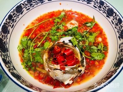 九龍魚頭在長沙有幾家店：九龍魚頭在長沙有幾家店？
