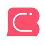 金龍魚執行標準號