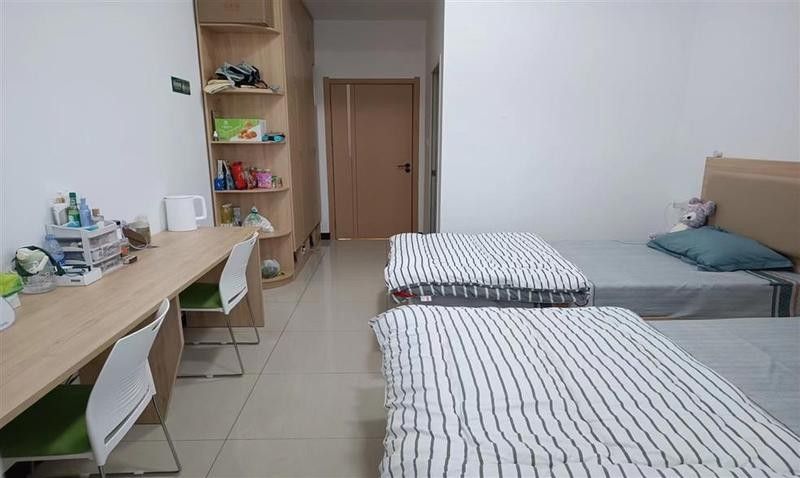 饒平金龍魚(yú)生產(chǎn)基地招聘信息