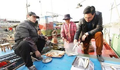 龍魚喂青蝦好嗎：喂青蝦給龍魚好嗎