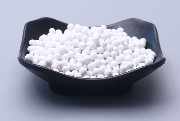 喂養龍魚用濾水,需要的濾料都有那些品種：喂養龍魚時，選擇合適的濾水和濾料是非常重要的,以下是常用的