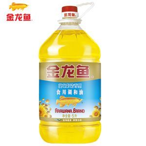 養金龍魚放海鹽嗎：養金龍魚是否需要放海鹽？