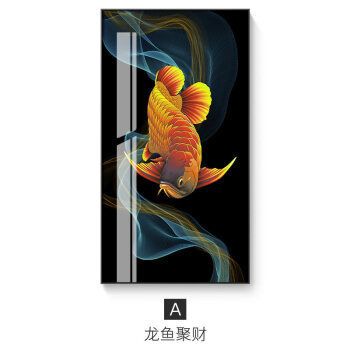 國內紅龍魚繁殖基地在哪里啊（國內有哪些知名的紅龍魚繁殖基地）