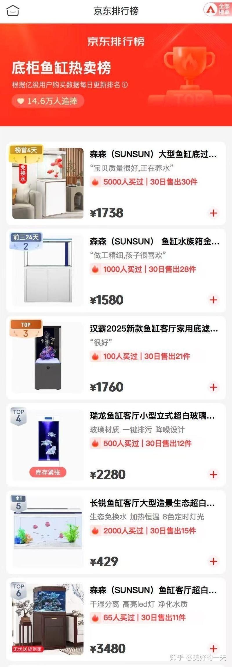 馬印和森森哪個更好？
