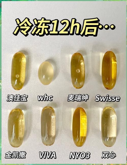 如何通過(guò)油體狀態(tài)辨別真假？